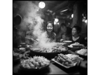 長沙你來我家！長沙8大玩法，美食和美景全都囊括！