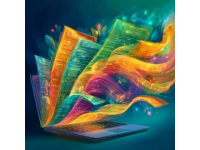 全面了解學(xué)術(shù)論文索引體系：SCI、SSCI、EI等詳解