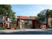 南陽(yáng)最知名的9所小學(xué)，教育質(zhì)量名列前茅，第6所培養(yǎng)了很多人才！