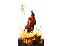 盤點(diǎn)天津地道特產(chǎn)，為什么天津人只認(rèn)本地貨？