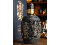 大賓古釀，帶你領(lǐng)略醬香白酒的醇厚與魅力！