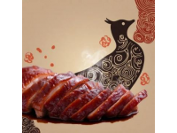 跨省尋味諸暨白切肉，真的值得嗎？