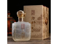 張家口萬(wàn)全風(fēng)味——涼拌楊樹葉的做法和妙處