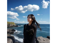 平潭島畢業(yè)旅行全攻略:陽光海風(fēng)美照一網(wǎng)打盡