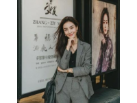 蘭心慧質(zhì)，與您相遇！