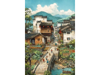 兩天一夜鞍山暴走攻略老工業(yè)城の文藝復(fù)興！打卡100+印章/擼熊貓/吃垮東北胃