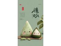 品味遼陽麻糖，回味舊日時光