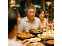 自貢出發(fā)的親子之旅，解鎖地道川粵美食！