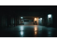 西安旅游必吃早點(diǎn)清單|碳水之都晨光味道