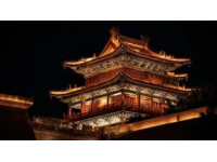 提升洛陽旅游業(yè)吸引力：通過品牌深化、體驗(yàn)優(yōu)化、創(chuàng)新營銷及文化結(jié)合策略