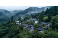臨滄之旅：每一次都有新驚喜的醉人之城