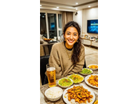 甘南旅行全攻略：最佳時間線路玩法+美食推薦，深入藏地風(fēng)情（3-8天）