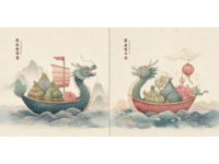 正月初五迎財神：沈陽有哪些傳統(tǒng)習(xí)俗？