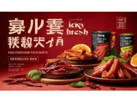 潮汕美食是中國廣東省潮汕地區(qū)（包括汕頭、潮州、揭陽等）的特色飲食文化