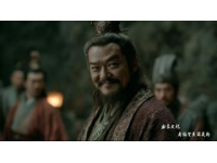 上海人不知道的咸鮮江湖！