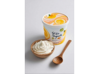 河南特色荊芥酸奶爆火：夏日風(fēng)味盛宴來襲！