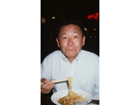 揭秘蟹黃面暴利：親測3000碗，還原蟹黃醬真實成本