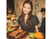 琴姐愛美食之水煮肉片的做法