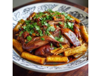 廣西還有許多其他的經(jīng)典美食，以下繼續(xù)為你介紹