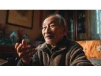 南京尋舊友：32年憶周敏姐姐，你身在何處？