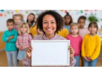 幼兒園中班教案(幼兒生長發(fā)育常識教案中班)