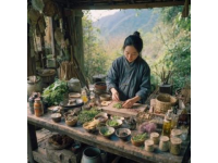 鎮(zhèn)江必吃榜永安魚莊排隊攻略推薦餐廳