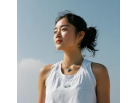 馮竟爽：鐵人三項(xiàng)新星如何一躍成為全民偶像？