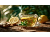 咳嗽時(shí)扔枇杷葉進(jìn)鍋，感冒了猛喝姜茶真的有用嗎？