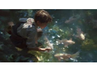衡陽(yáng)19歲男生孤苦求學(xué)：父親病逝母親早亡，魚塘成為唯一希望之光