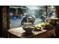 馬市街饣它湯店值得一吃的早餐(早上來(lái)吃大名鼎鼎的馬市街饣它湯)