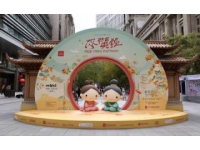 朋友圈問(wèn)爆！杭州竟藏了個(gè)「中國(guó)版峴港」？水墨仙境秒出大片！