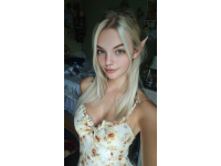 愿與你共度一生，請老婆盡快安排我們的婚禮