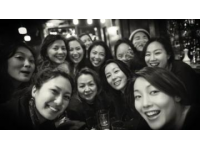 沈陽(yáng)人為何鐘愛啤酒文化？