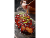 湖濱28中餐廳新上夏季菜式，不容錯過！