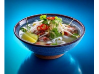 粉蒸肉是一道經(jīng)典的中式菜肴，肉質軟糯，米粉香濃，口感豐富,以下是詳細的做法