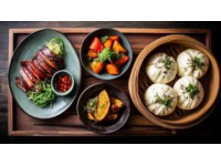 鹽城美食探索：鮮美佳肴與地方特色風(fēng)味之旅