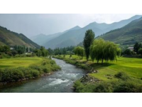 湘西吉首矮寨旅游攻略(去湘西吉首矮寨奇觀風景區(qū)旅游印象很深)