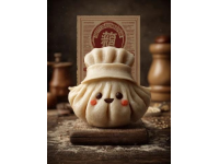 廚小瑞Ya美食： hello，大家好，我是廚小伙瑞哥