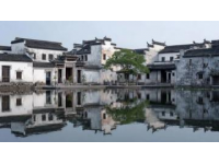 周浦必嘗！探尋地道“老八樣”飯店與傳統(tǒng)美食記憶