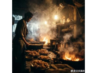 湛江必嘗美食攻略：海鮮小吃與特色佳肴盤(pán)點(diǎn)