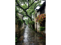 南陽(yáng)十大古鎮(zhèn)介紹(南陽(yáng)十大古鎮(zhèn)你知道那些)