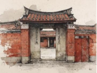 竹逸軒·悅舍悠庭：麗江的心靈棲息地，體驗(yàn)慢生活與文化交融的詩意之旅