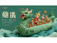 福州親子游必看：科技館遛娃路線+可望美食，幸福感滿滿！