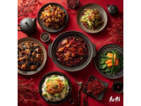川菜經(jīng)典口水雞，麻辣鮮香嫩滑爽口不容錯(cuò)過