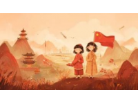 兩地500公里+兩天一夜=2670公里：極氪001在國慶假期乘坐高鐵來往寧波和煙臺的旅程
