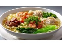 云南美食：昆明豆花米線的滇味風(fēng)情
