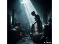 探秘劉基故里，品味畬鄉(xiāng)風(fēng)情——浙江文成旅游攻略