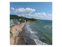 有著深圳版鼓浪嶼之稱的美麗風(fēng)情島--較場尾