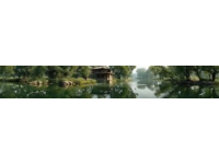 惠州之游即興詩(shī)：四月西湖如畫(huà)，古塔見(jiàn)證歲月#惠州旅游# #詩(shī)歌欣賞#
