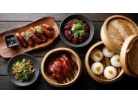 以下是一份汕頭美食攻略，帶你品嘗汕頭的特色美味